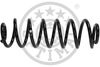OPT_AF-4798_WM_02.JPG