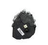 ALTERNATOR-STARTER_415012_02.JPG