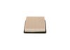 BOSCH Air Filter F 026 400 408