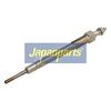 JAPANPARTS