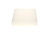 Bosch Filter, cabin air 1 987 435 003