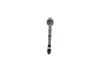Bosch Inner Tie Rod 0 986 141 058