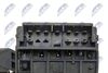 EPE-RE-031_5-WM.JPG