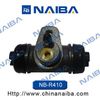 NB-R410.JPG