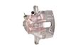 APEC Brake Caliper LCA433N
