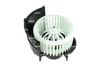 vnitřní ventilátor 34091