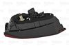 VALEO_REARLAMP_047110_03.JPG