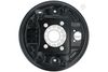OPT_BSP-9016R_WM_02.JPG