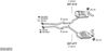 SYS13973.JPG