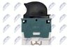 EWS-FT-005_4-WM.JPG