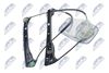EPS-VW-014_2-WM.JPG