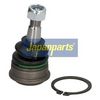 JAPANPARTS