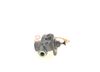 Bosch Fuel Pump 0440008989