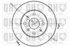 QH_BDC4224_2.JPG