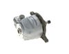 Hydraulické čerpadlo, řízení K S01 001 557