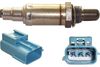 Kavo Parts