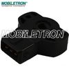 MOBILETRON
