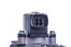 E400069-(2).JPG