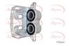 APEC Brake Caliper LCA926