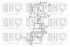 QH_QFP144_DIAGRAM.JPG