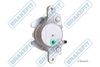 APEC Brake Caliper BCA2428