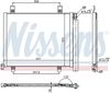 NISSENS_940254.JPG