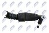 nsw-vw-004_3-wm.JPG