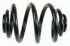 0032996974.JPG