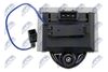ECZ-VW-018_4-WM.JPG