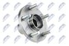 KLP-TY-036P2_2-WM.JPG