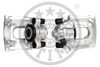 OPT_BC-2452L_WM_01.JPG
