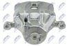 HZP-HY-523_3-WM.JPG