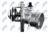 CTM-ME-003_4-WM.JPG