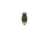 Bosch Fuel Injector 0280150823