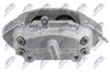 HZP-ME-081_3-WM.JPG
