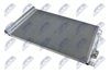 CCS-HY-024_2-WM.JPG
