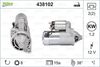 STARTER_438102_50.JPG