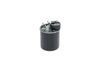 filtr paliva MB Sprinter F026402838