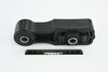 окачване, двигател