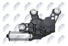 ESW-VW-003_3-WM.JPG