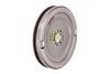 Schaeffler LuK Flywheel 415 0545 09