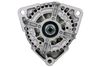 alternátor MAN TGA, TGX, TGS 28V/80A bez řemenice 8EL012584-251
