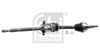 Приводний вал FEBI BILSTEIN 182959