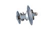 Termostat, chladivo 725214