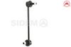 биалета