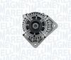 MRF_9090427_2_WR.JPG