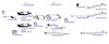 OP-EXSFO684_20260529081812.JPG