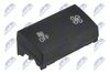 EWS-BM-098_1-WM.JPG
