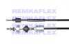 RMK46.2750.JPG