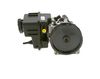 Bosch Hydraulic Pump, steering system K S01 000 631